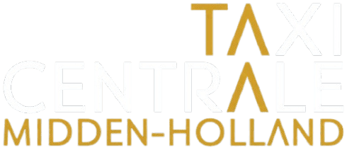 Taxi Centrale Midden-Holland