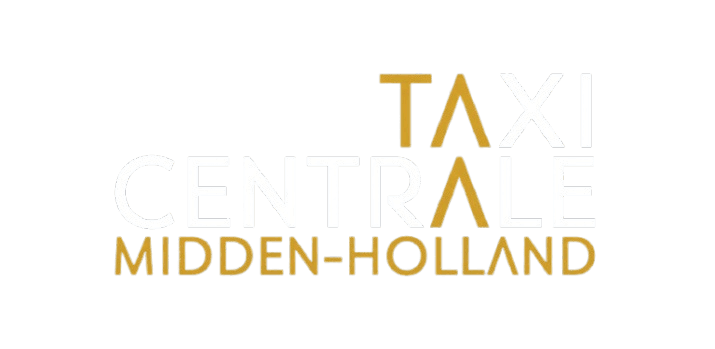 Taxi Centrale Midden-Holland